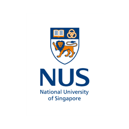 National University of Singapore