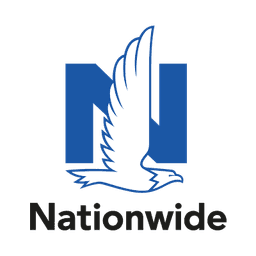 Nationwide