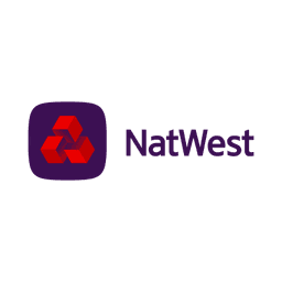 NatWest