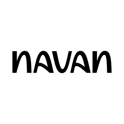 Navan, Inc. color logo