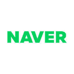 Naver