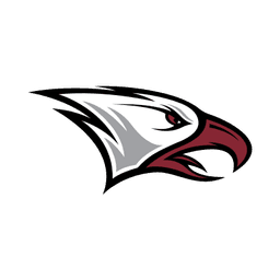 NCCU Eagles