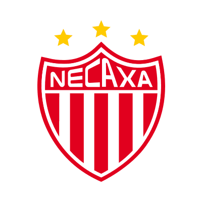 Necaxa logo