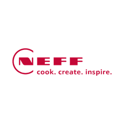 Neff