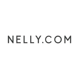 Nelly.com