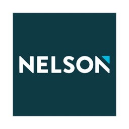NELSON Worldwide