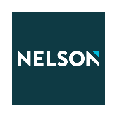 NELSON Worldwide logo