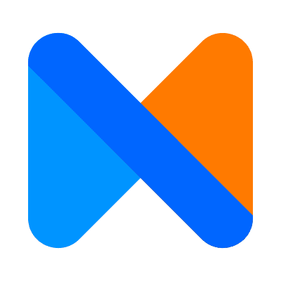 Neo (email) logo