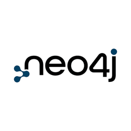 Neo4j