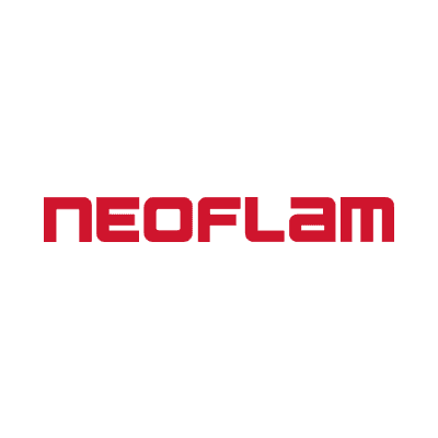 Neoflam logo