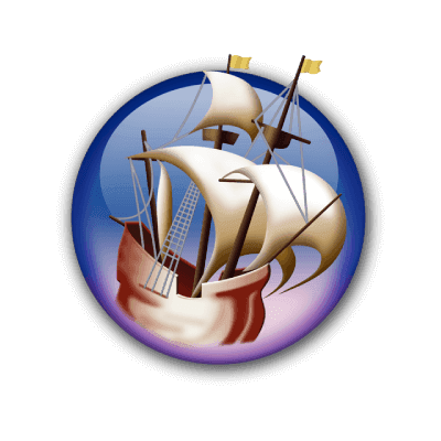 NeoOffice logo