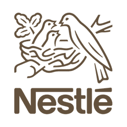 Nestle
