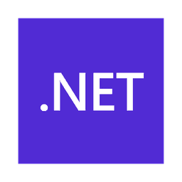 .NET Framework