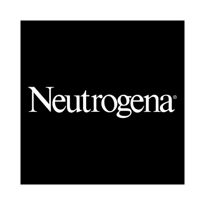 Neutrogena logo