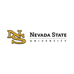Nevada State University