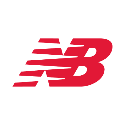 New Balance logo