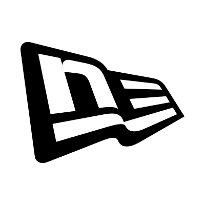 New Era logo