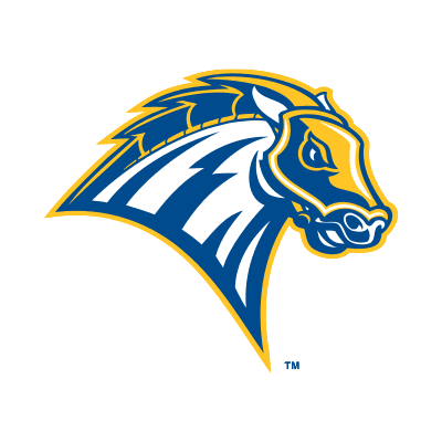 New Haven Chargers logo