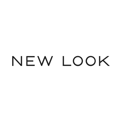New Look logo