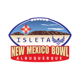 New Mexico Bowl