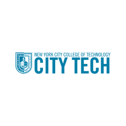 New York City College of Technology