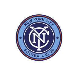 New York City FC
