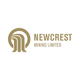 Newcrest Mining