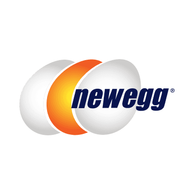 Newegg logo