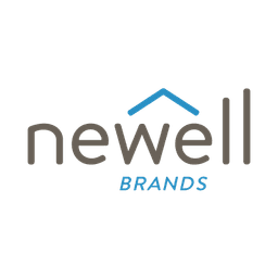 Newell Brands