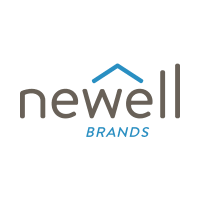 Newell Brands logo