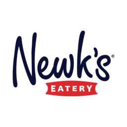 Newk’s Eatery