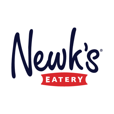 Newk’s Eatery logo