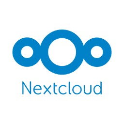 Nextcloud