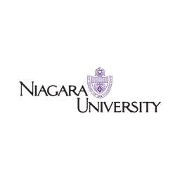 Niagara University