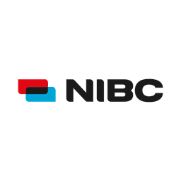 NIBC Bank