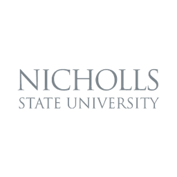 Nicholls State University