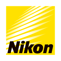 Nikon