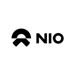 NIO