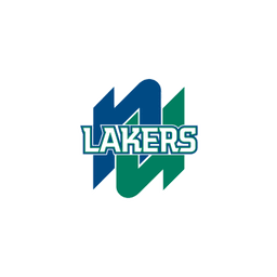 Nipissing Lakers
