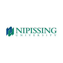 Nipissing University