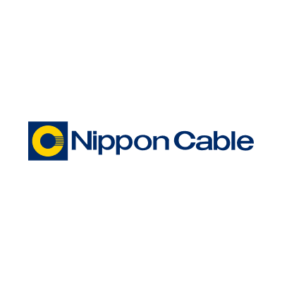 Nippon Cable logo