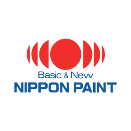 Nippon Paint