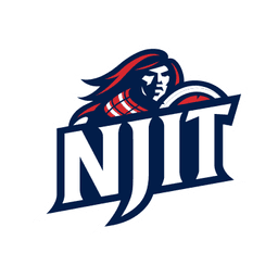 NJIT Highlanders