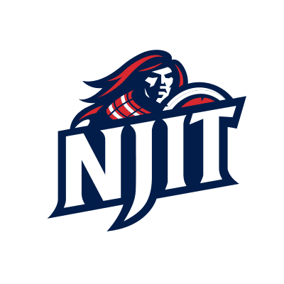 NJIT Highlanders logo