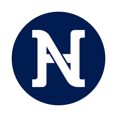 Nobel Hygiene logo