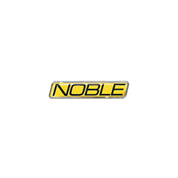 Noble Automotive