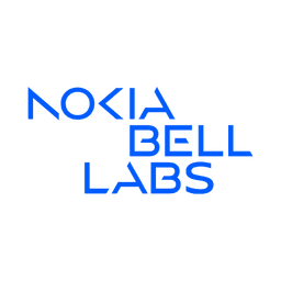 Nokia Bell Labs