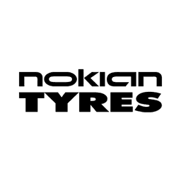 Nokian Tyres