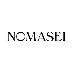 Nomasei