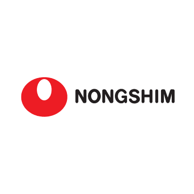 Nongshim logo